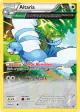 Altaria 74/108 Rare card from Roaring Skies