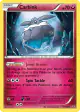 Carbink 47/108 Rare card from Roaring Skies