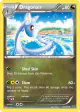 Dragonair 50/108 Uncommon card from Roaring Skies