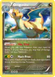 Dragonite 51/108 Rare card from Roaring Skies