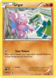 Gligar 36/108 Common card from Roaring Skies