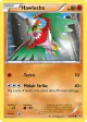 Hawlucha 39/108 Common card from Roaring Skies