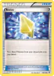 Revive 88/108 Uncommon card from Roaring Skies