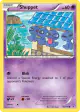 Shuppet 30/108 Common card from Roaring Skies
