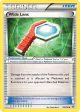 Wide Lens 95/108 Uncommon card from Roaring Skies
