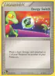 Energy Switch 82/109 Uncommon card from Ruby & Sapphire