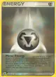 Metal Energy 94/109 Rare card from Ruby & Sapphire