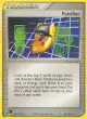 PokéNav 88/109 Uncommon card from Ruby & Sapphire