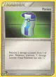 Potion 91/109 Common card from Ruby & Sapphire