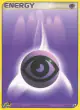 Psychic Energy 107/109 Common card from Ruby & Sapphire
