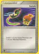 Switch 92/109 Common card from Ruby & Sapphire