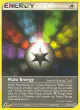 Multi Energy 93/100 Rare card from Sandstorm