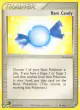 Rare Candy 88/100 Uncommon card from Sandstorm