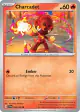 Charcadet 039/198 Common card from Scarlet & Violet Base