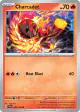 Charcadet 040/198 Common card from Scarlet & Violet Base