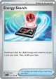 Energy Search 172/198 Common card from Scarlet & Violet Base