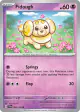 Fidough 098/198 Common card from Scarlet & Violet Base