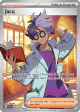 Jacq 236/198 Ultra Rare card from Scarlet & Violet Base