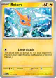 Rotom 069/198 Common card from Scarlet & Violet Base