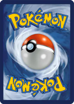 Oddish 102 Promo card from Scarlet & Violet Black Star Promos
