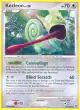 Kecleon 52/132 Uncommon card from Secret Wonders
