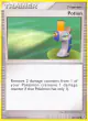 Potion 127/132 Common card from Secret Wonders