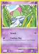 Ralts 102/132 Common card from Secret Wonders