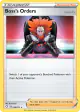 Boss's Orders 058/072 Rare card from Shining Fates