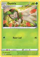 Dartrix 007/072 Uncommon card from Shining Fates