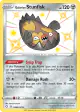 Galarian Stunfisk SV088/SV122 Rare Shiny card from Shining Fates