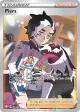 Piers 069/072 Rare Ultra card from Shining Fates