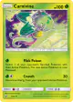 Carnivine 6/73 Uncommon card from Shining Legends