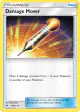Damage Mover 58/73 Uncommon card from Shining Legends