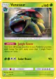 Venusaur 3/73 Uncommon card from Shining Legends