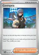 Cassiopeia 056/064 Uncommon card from Shrouded Fable