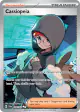 Cassiopeia 086/064 Ultra Rare card from Shrouded Fable