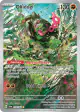Okidogi 074/064 Illustration Rare card from Shrouded Fable