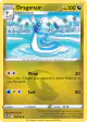 Dragonair 130/195 Uncommon card from Silver Tempest