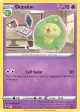 Duosion 077/195 Uncommon card from Silver Tempest