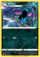 Golbat 104/195 Uncommon card from Silver Tempest