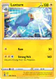Lanturn 052/195 Uncommon card from Silver Tempest