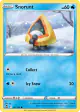 Snorunt 041/195 Common card from Silver Tempest