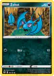 Zubat 103/195 Common card from Silver Tempest