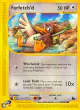 Farfetch'd 55/144 Common card from Skyridge