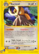 Noctowl 40/144 Uncommon card from Skyridge