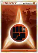 Fighting Energy 077/070 card from SoulSilver Collection (Japanese)