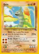 Onix 3/18 card from Southern Islands