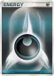 Darkness Energy  card from Space Time Creation (Japanese)