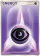 Psychic Energy  card from Space Time Creation (Japanese)