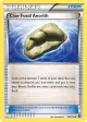 Claw Fossil Anorith 100/114 Uncommon card from Steam Siege